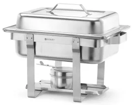 hendi-podgrzewacz-na-paste-gn-1-2-45-l