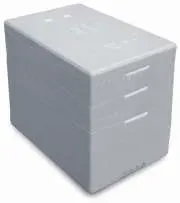 pudelko-styropianowe-termobox-fischbox-56-litrow