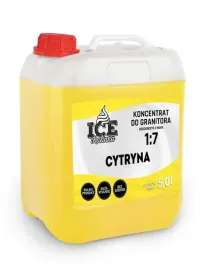 syrop-smakowy-cytryna-koncentrat-owocowy-sok-5-litrow-1-7-or-cytrynowy