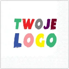 serwetki-personalizowane-z-twoim-wlasnym-nadrukiem-logo-firmy-projekt