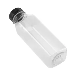 butelka-pet-kwadratowa-330-ml-100-szt-nakretka-catering