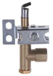 pilot-palnika-pro-gas-typ-100-series-1-plomieniowy-dysza-02mm