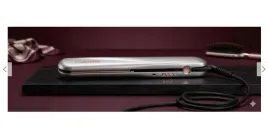 prostownica-carrera-jf-383f