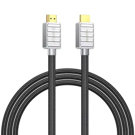 kabel-hdmi-orico-h4cy-hdmi-2-0-4k-1-m-czarny