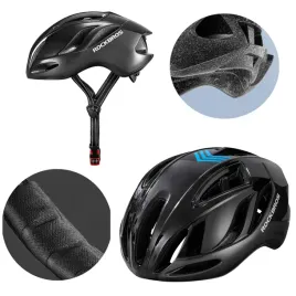 kask-rowerowy-na-rower-meski-damski-wygodny-sportowy-lekki-58-62cm-rockbros