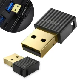 adapter-orico-bta-508-bluetooth-5-0-usb-a-czarny