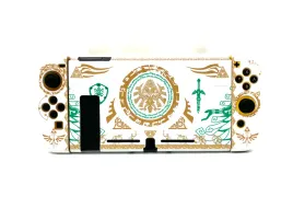 etui-model-992-personalizujace-ochronne-do-konsoli-nintendo-switch