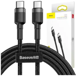 baseus-szybki-kabel-usb-c-usb-c-quick-charge-mocny-przewod-w-oplocie-1m