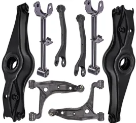 suzuki-grand-vitara-ii-wahacze-wleczone-poprzeczne-dolne-gorne-tyl-nowe