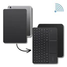 etui-z-klawiatura-na-ipad-11-2022-2025-case-plecki-amazingthing