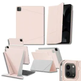 etui-z-podstawka-na-ipad-air-m3-11-plecki-case-amazing-thing
