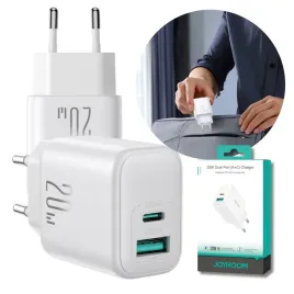 ladowarka-usb-c-usb-a-do-telefonu-sieciowa-20w-pd-qc-3-0-uniwersalna