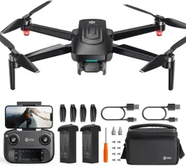 dron-quadcopter-holy-stone-dron-gps-z-kamera-4k-hs175g-rc-z-miejscem-na-tel