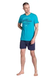 henderson-pizama-38868-laze-xxl69x