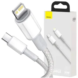 kabel-usb-c-typ-c-do-lightning-szybkie-ladowanie-do-iphone-20w-pd-baseus-2m
