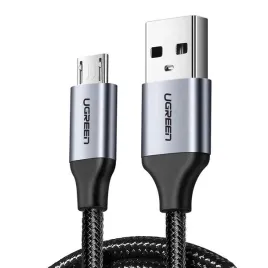 ugreen-mocny-wytrzymaly-kabel-usb-micro-usb-w-oplocie-1m