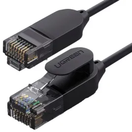 ugreen-kabel-ethernet-sieciowy-do-internetu-rj45-lan-cat-6a-dlugi-5m