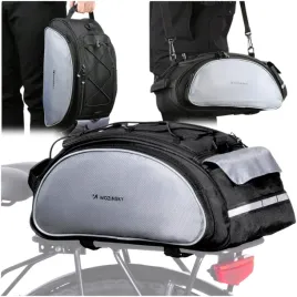 wozinsky-sakwa-rowerowa-torba-na-rower-kufer-na-bagaznik-duza-pojemna-13l