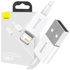baseus-szybki-kabel-usb-lightning-24a-mocny-przewod-do-iphone-apple-15m