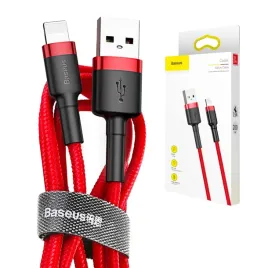baseus-szybki-kabel-usb-lightning-mocny-przewod-w-oplocie-do-apple-15a-2m