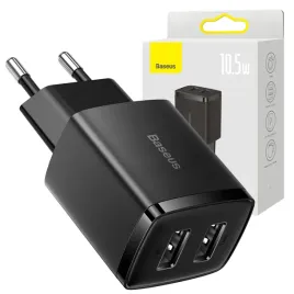 baseus-uniwersalna-ladowarka-do-telefonu-2x-usb-10-5w-2a-zasilacz