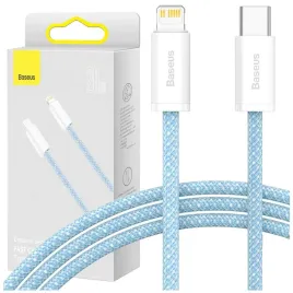 kabel-baseus-usb-c-type-c-do-lighing-do-apple-szybkie-ladowanie-pd-20w-1m