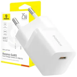 ladowarka-sieciowa-usb-c-typ-c-baseus-gan-5-szybkie-ladowanie-25w-pd-qc