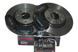 tarcze-hamulcowe-klocki-przod-hyundai-tucson-1-6-1-7crdi-2015-2020-brembo