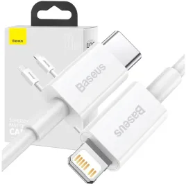 baseus-szybki-kabel-usb-c-lightning-do-iphone-20w-mocny-przewod-480mbps-1m