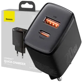 baseus-szybka-ladowarka-do-telefonu-usbc-usb-20w-3a-qc-pd-mocna-uniwersalna