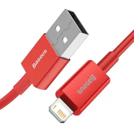 baseus-szybki-kabel-usb-lightning-24a-1m-mocny
