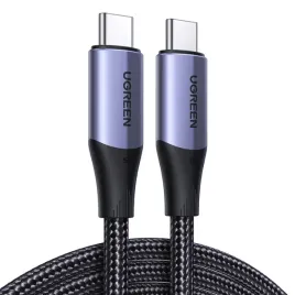 ugreen-szybki-kabel-usb-c-3-1-gen2-usb-c-3-1-gen2-qc-3-0-przewod-1m