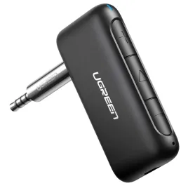 ugreen-adapter-odbiornik-transmiter-audio-aux-minijack-35mm-bluetooth-5-0