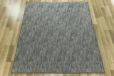 dywan-petelkowy-szary-w-romby-na-filcu-na-rozmiar-port-termo-140x300-cm-kolor-odcienie-szarosci