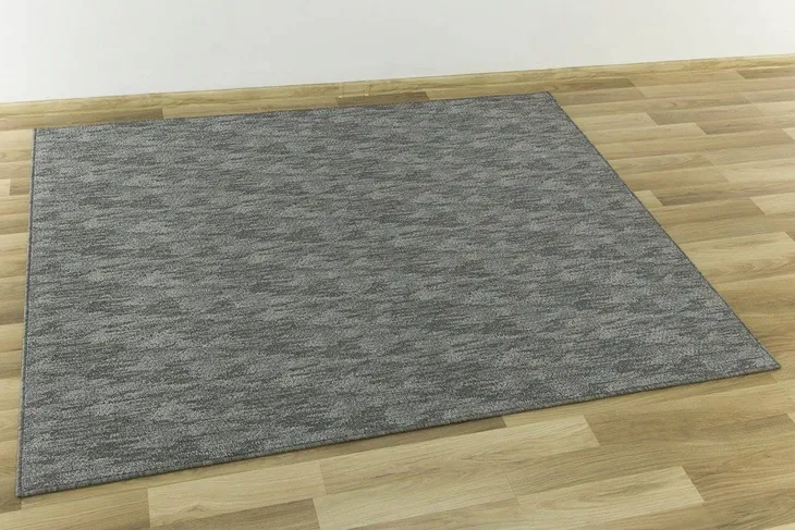 dywan-petelkowy-szary-w-romby-na-filcu-na-rozmiar-port-termo-140x300-cm-kolor-odcienie-szarosci-grubosc-8-mm