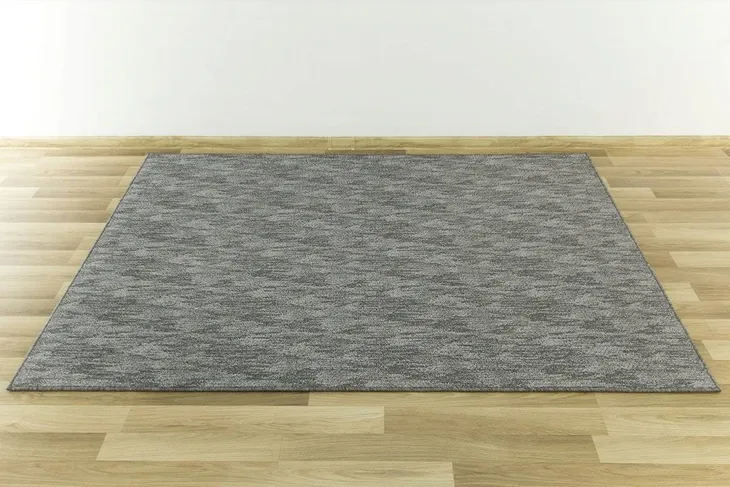 dywan-petelkowy-szary-w-romby-na-filcu-na-rozmiar-port-termo-140x300-cm-kolor-odcienie-szarosci-kod-produktu-w-port-termo-36744