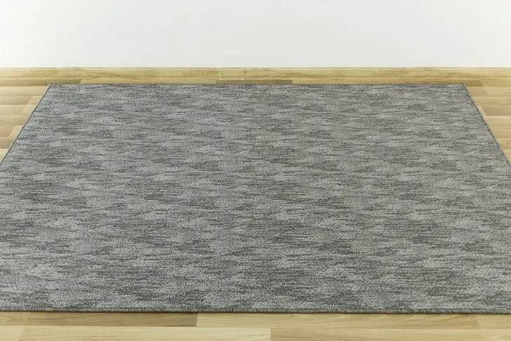 dywan-petelkowy-szary-w-romby-na-filcu-na-rozmiar-port-termo-140x300-cm-grubosc-8-mm-kolor-odcienie-szarosci