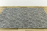 dywan-petelkowy-szary-w-romby-na-filcu-na-rozmiar-port-termo-140x300-cm-grubosc-8-mm-kolor-odcienie-szarosci