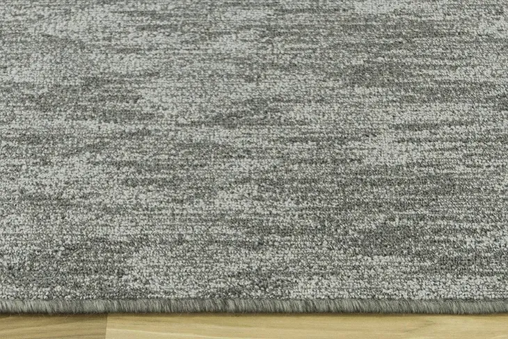 dywan-petelkowy-szary-w-romby-na-filcu-na-rozmiar-port-termo-140x300-cm-grubosc-8-mm-kod-produktu-w-port-termo-36744