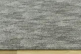 dywan-petelkowy-szary-w-romby-na-filcu-na-rozmiar-port-termo-140x300-cm-grubosc-8-mm-kod-produktu-w-port-termo-36744