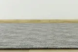dywan-petelkowy-szary-w-romby-na-filcu-na-rozmiar-port-termo-140x300-cm-grubosc-8-mm