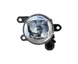 lampa-przeciwmgielna-do-mitsubishi-outlander-2021-90206508-prawa