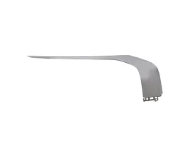 listwa-zderzaka-do-mitsubishi-outlander-2021-6407a272-prawa-eda-parts
