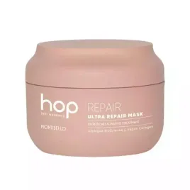 montibello-hop-ultra-repair-maska-200-ml