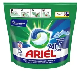 ariel-3in1-kapsulki-do-prania-universalne-mountain-spring-all-in-one-65-szt