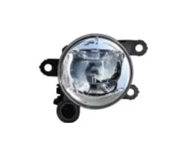 lampa-przeciwmgielna-do-mitsubishi-outlander-2021-90206507-lewa