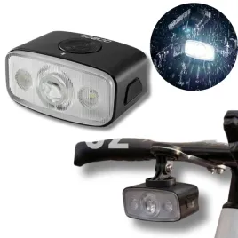 mocna-lampka-rowerowa-przednia-akumulatorowa-1200lm-usb-c-5-trybow-rockbros