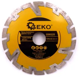 tarcza-diamentowa-125mm-glebokie-cieci-g00225