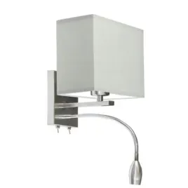 kinkiet-lampa-na-sciane-scienna-led-e27-szary-abazur-nowoczesny-modny