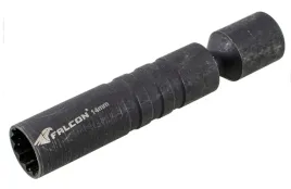 klucz-do-swiec-zaplonowych-14-mm-przegub-bmw-psa